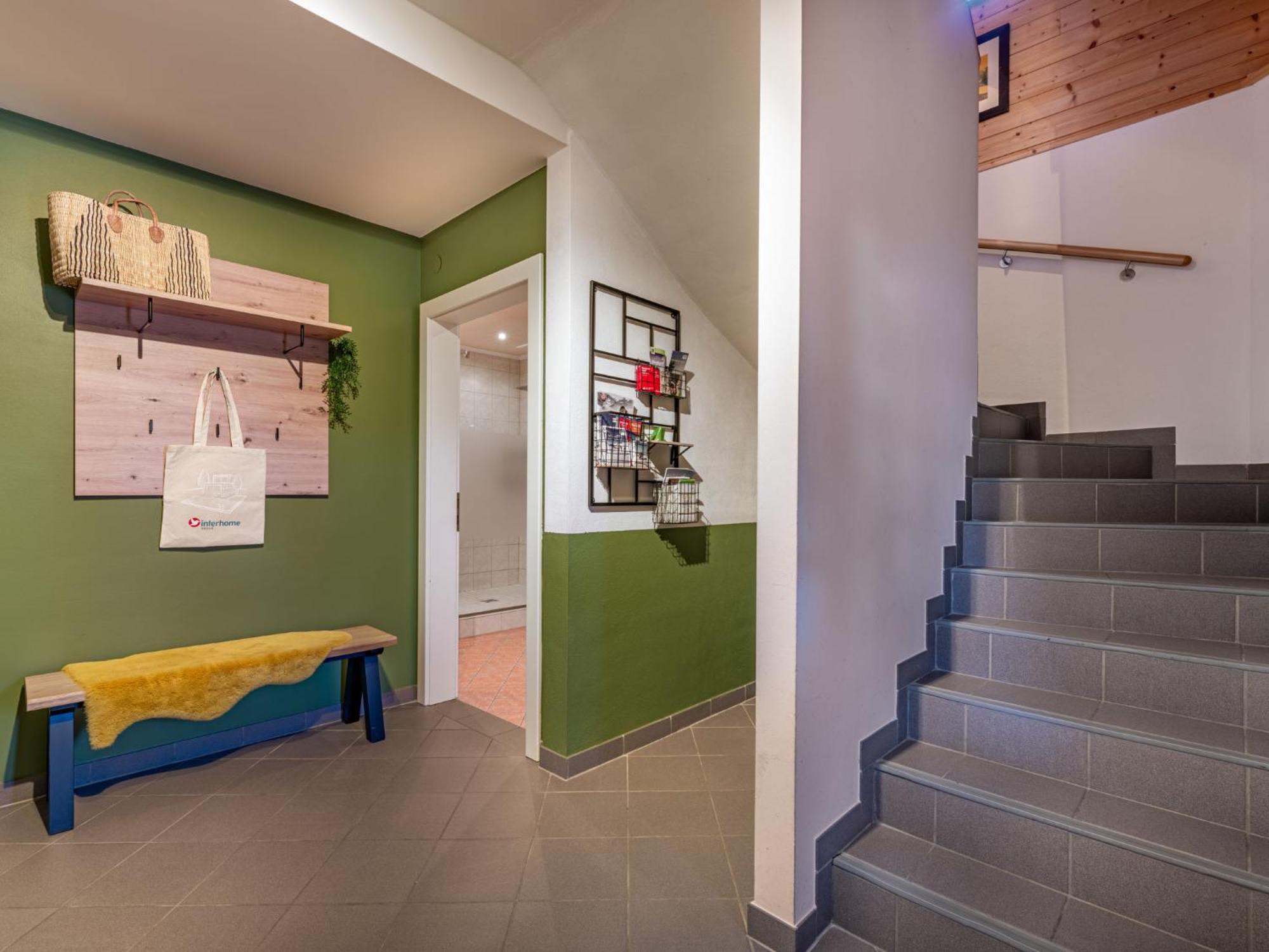 Chalet Chalet Venus By Interhome Patergassen Zewnętrze zdjęcie