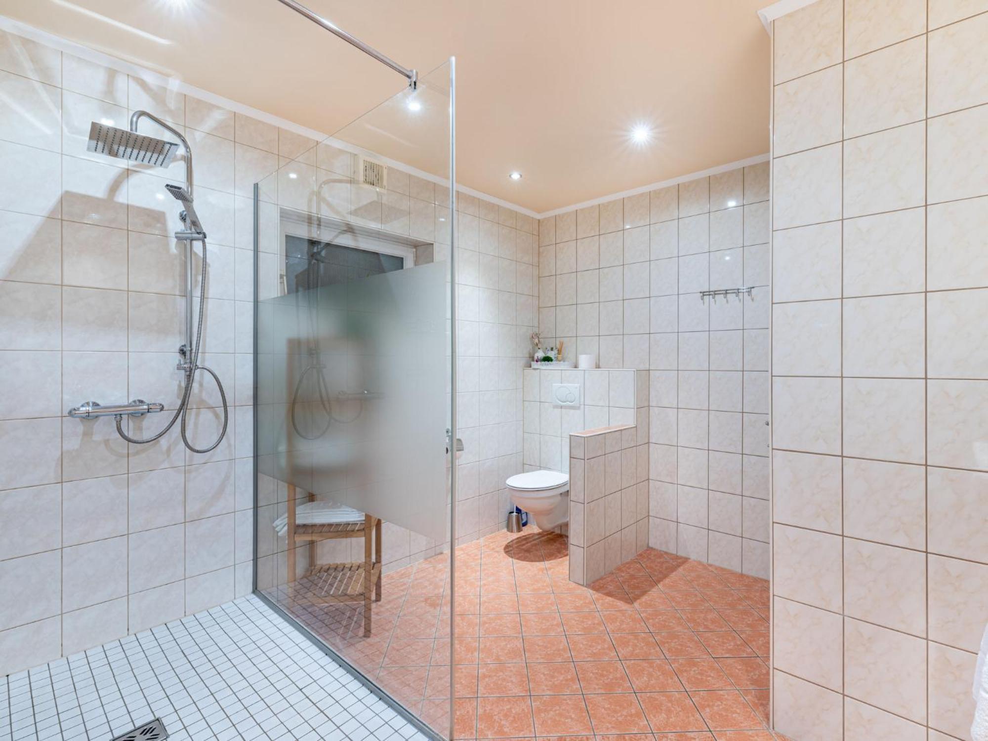 Chalet Chalet Venus By Interhome Patergassen Zewnętrze zdjęcie