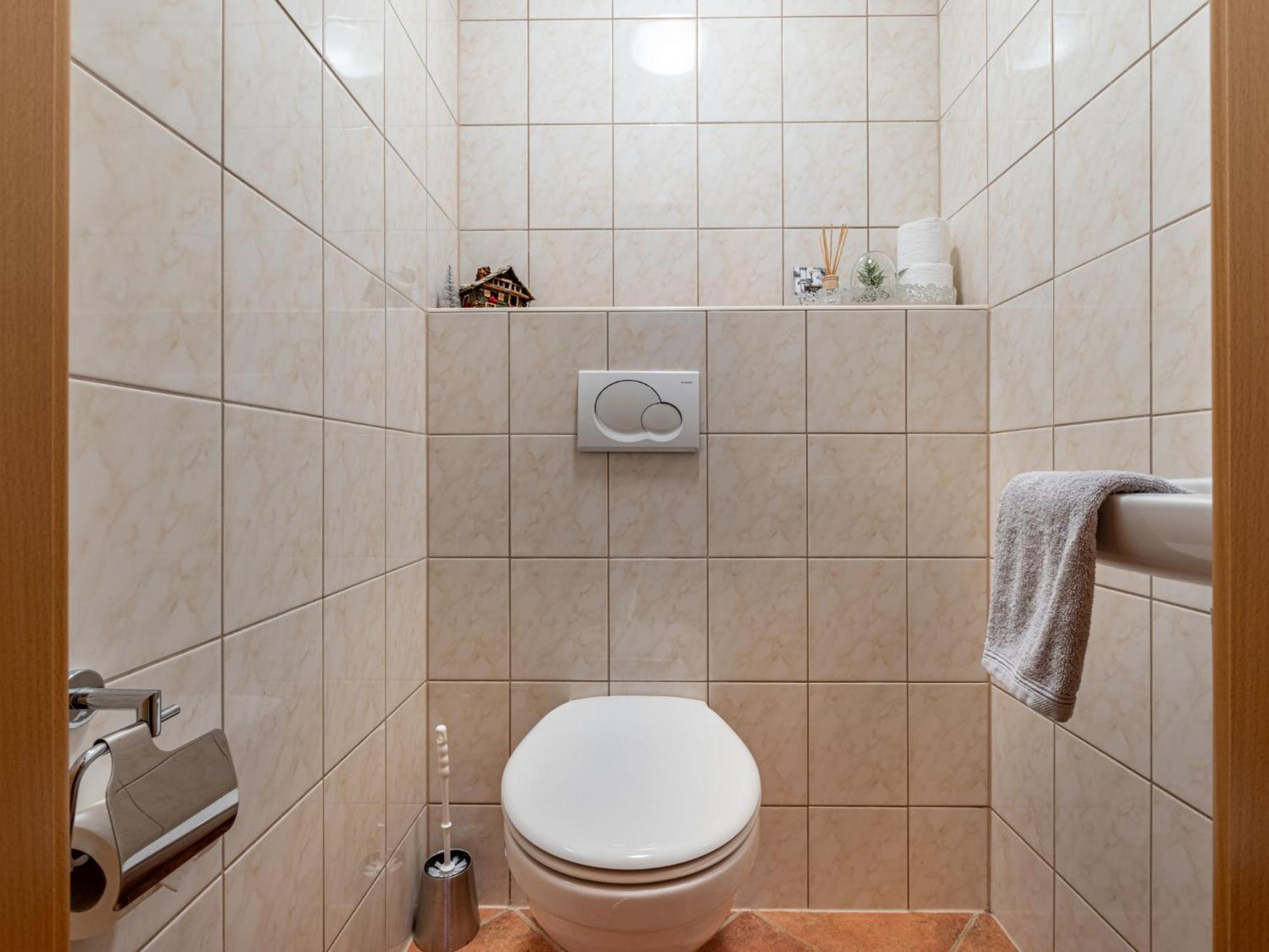 Chalet Chalet Venus By Interhome Patergassen Zewnętrze zdjęcie