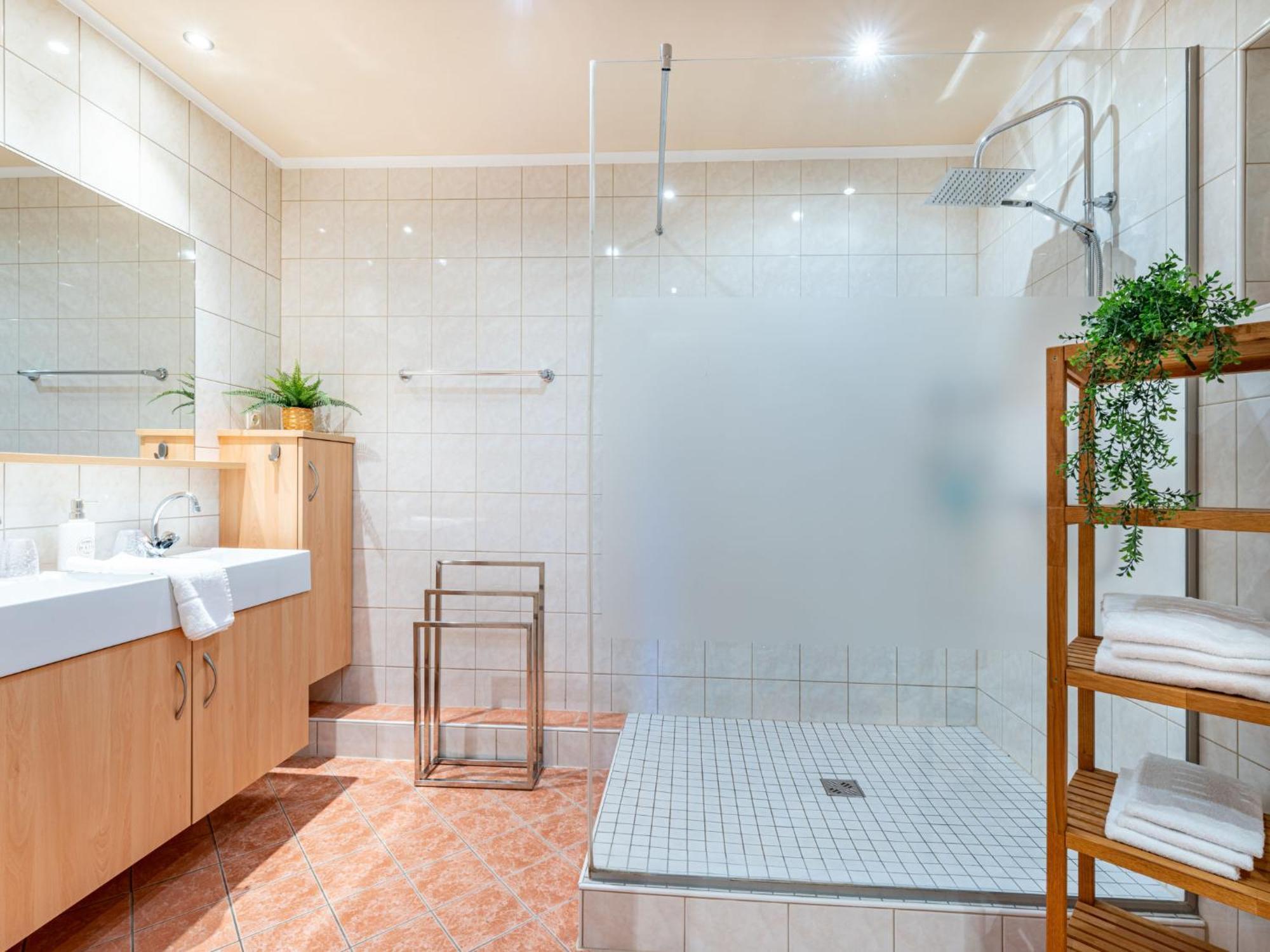 Chalet Chalet Venus By Interhome Patergassen Zewnętrze zdjęcie